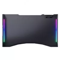 Игровой стол Cougar MARS 120 - 3 585 036.9 сум