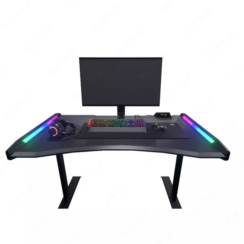 3 585 036.9 сум Игровой стол Cougar MARS 120