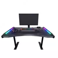 3 585 036.9 сум Игровой стол Cougar MARS 120