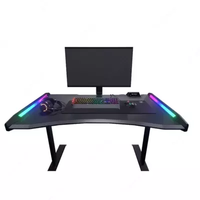 3 577 005.8 сум / шт. Игровой стол Cougar MARS 120