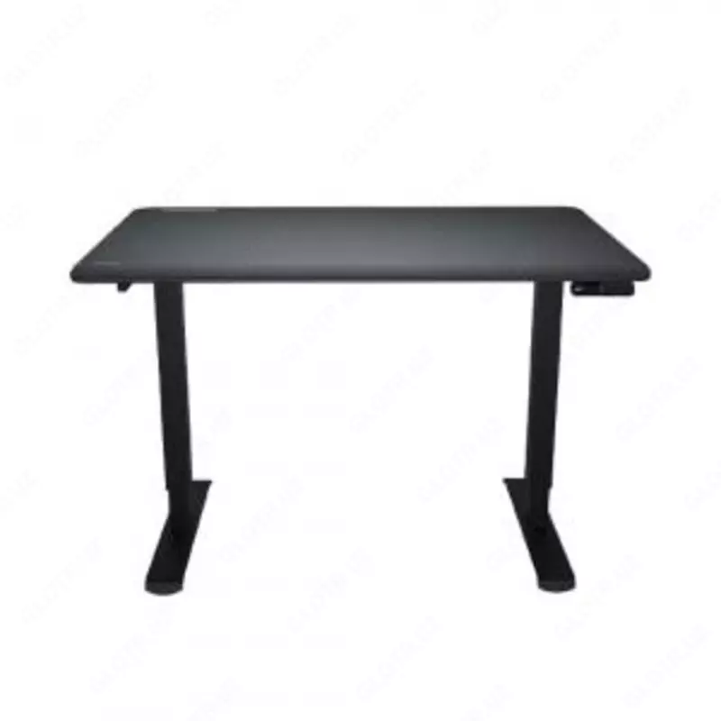 Игровой стол Cougar Royal 120 Elite Black (EU)