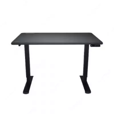 Игровой стол Cougar Royal 120 Elite Black (EU)