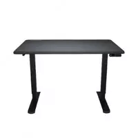 Игровой стол Cougar Royal 120 Elite Black (EU)