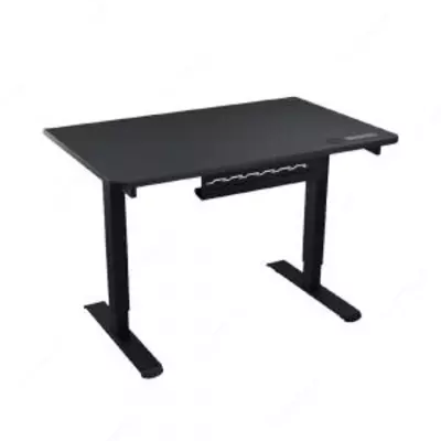 Игровой стол Cougar Royal 120 Elite Black (EU) - 8 254 628.7 сум / шт.