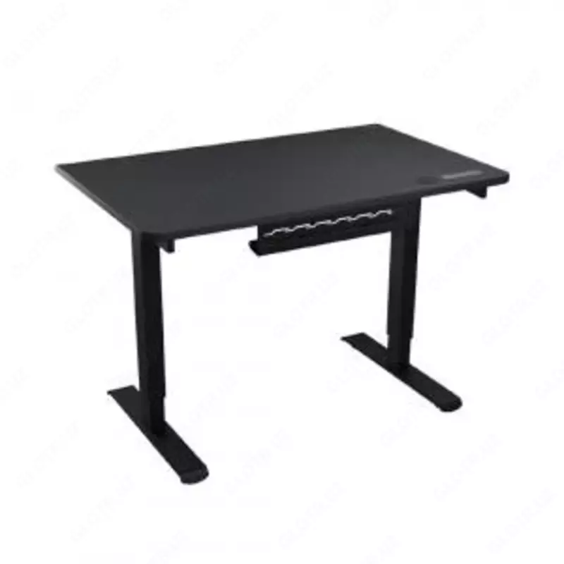 Игровой стол Cougar Royal 120 Elite Black (EU) - 8 282 194.2 сум