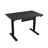 Игровой стол Cougar Royal 120 Elite Black (EU) - 8 282 194.2 сум