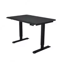 8 282 194.2 сум Игровой стол Cougar Royal 120 Elite Black (EU)