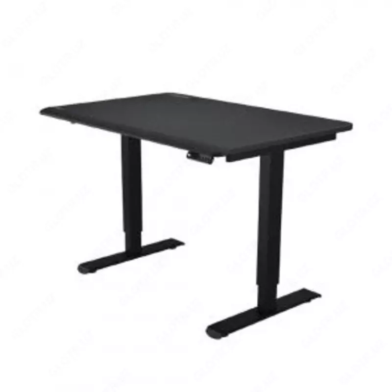 8 282 194.2 сум Игровой стол Cougar Royal 120 Elite Black (EU)