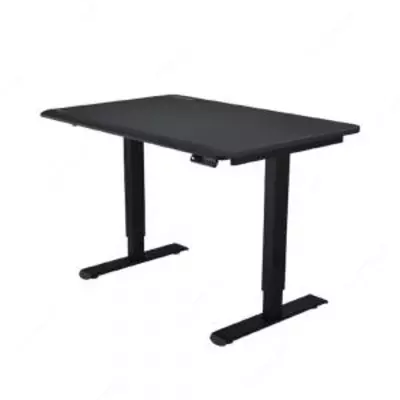 8 254 628.7 сум / шт. Игровой стол Cougar Royal 120 Elite Black (EU)