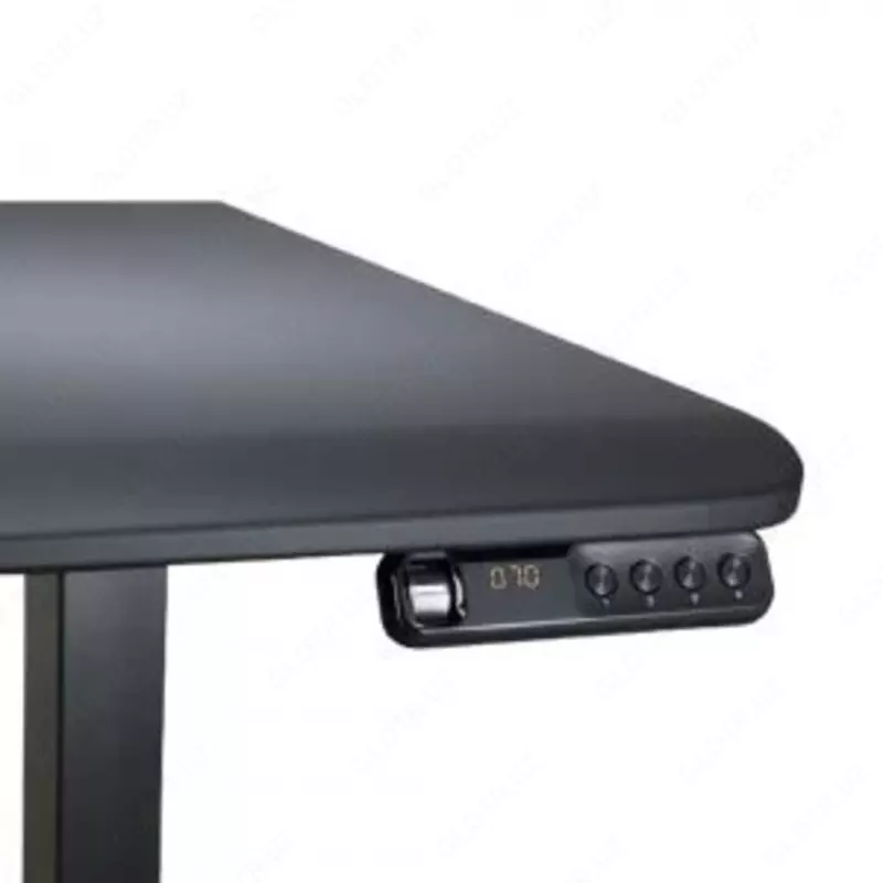 Игровой стол Cougar Royal 120 Elite Black (EU) Только в розницу