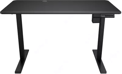 Cougar Royal 120 Mossa Black o'yin stoli (EU) - 3 561 801.6 so'm / dona