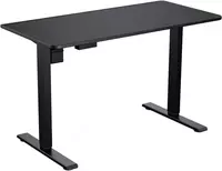 Игровой стол Cougar Royal 120 Mossa Black (EU) Только в розницу