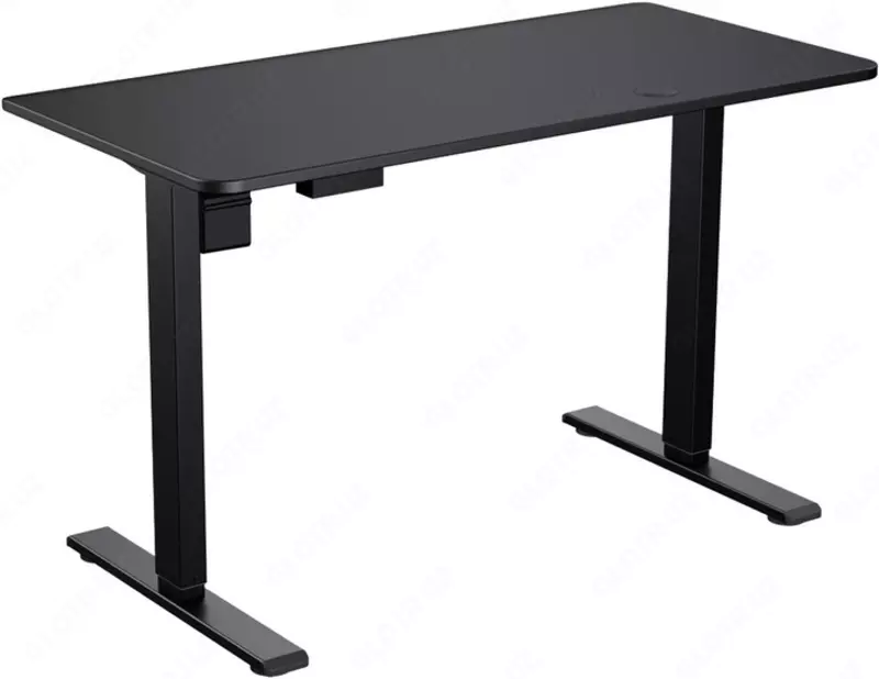 Игровой стол Cougar Royal 120 Mossa Black (EU) Только в розницу