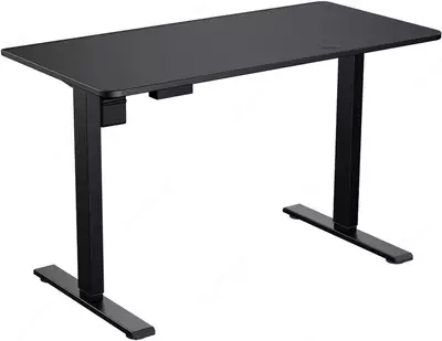 Cougar Royal 120 Mossa Black o'yin stoli (EU) Chakana savdo