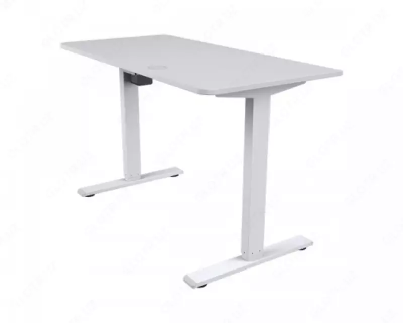 3 594 249.1 сум Игровой стол Cougar Royal 120 Mossa White (EU)