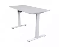 3 594 249.1 сум Игровой стол Cougar Royal 120 Mossa White (EU)