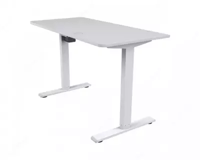 3 577 005.8 сум / шт. Игровой стол Cougar Royal 120 Mossa White (EU)