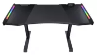 Игровой стол Mars Pro 150