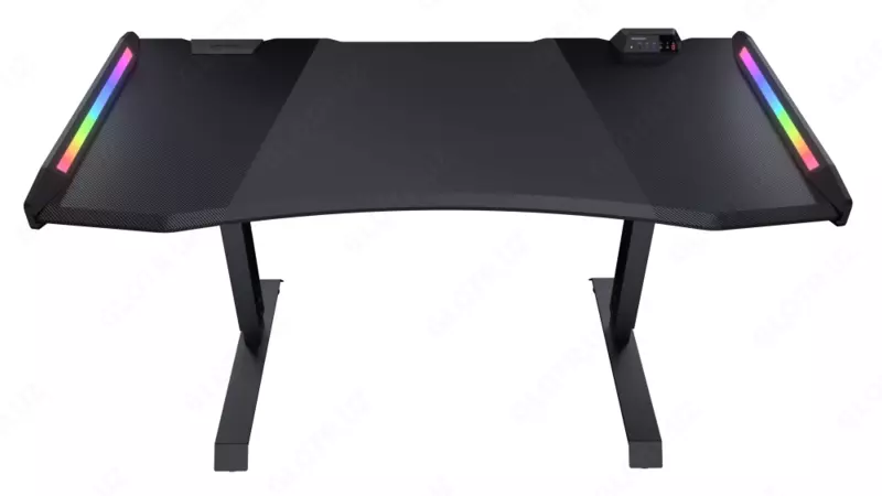 Игровой стол Mars Pro 150