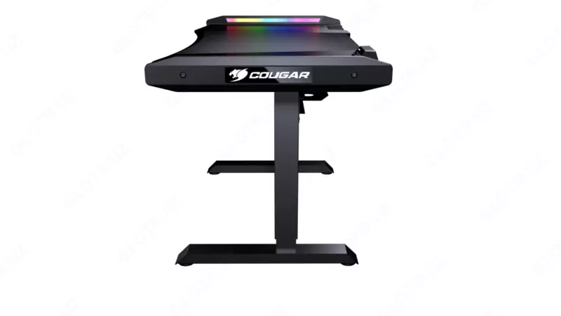 Игровой стол Mars Pro 150 - 5 389 427.8 сум