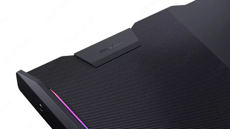 5 389 427.8 сум Игровой стол Mars Pro 150