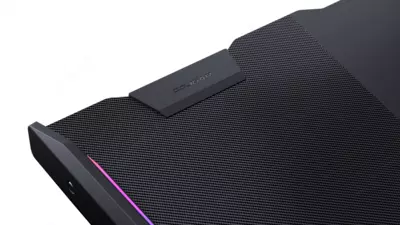 5 381 309.9 so'm / dona Cougar Royal 150 Elite White (EU) o'yin stoli