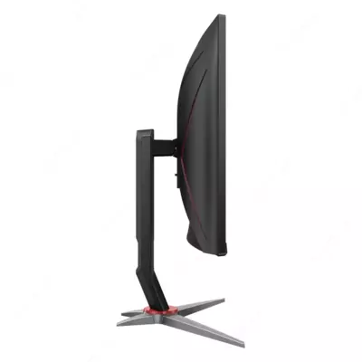 3 708 601.3 so'm / dona AOC 27" C27G3 monitori