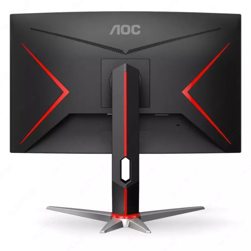 AOC 27" C27G2Z monitori - 3 828 233.6 so'm