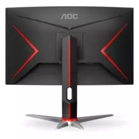 AOC 27" C27G2Z monitori - 3 828 233.6 so'm