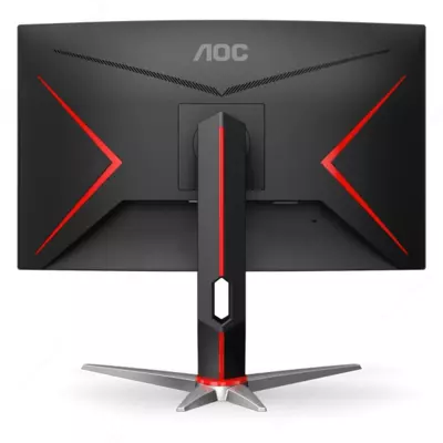 AOC 27" C27G2Z monitori - 3 828 233.6 so'm / dona