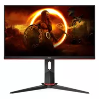 AOC 27" C27G2Z monitori