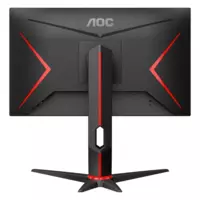 AOC 27" C27G2Z monitori - 3 947 865.9 so'm