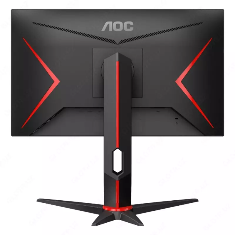 AOC 27" C27G2Z monitori - 3 947 865.9 so'm
