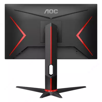 AOC 27" C27G2Z monitori - 3 947 865.9 so'm / dona