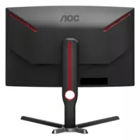 AOC CQ27G3S monitori - 4 665 659.7 so'm