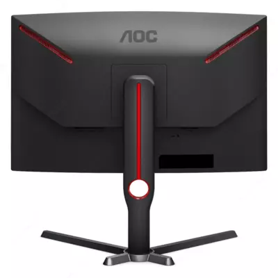 AOC CQ27G3S monitori - 4 665 659.7 so'm / dona