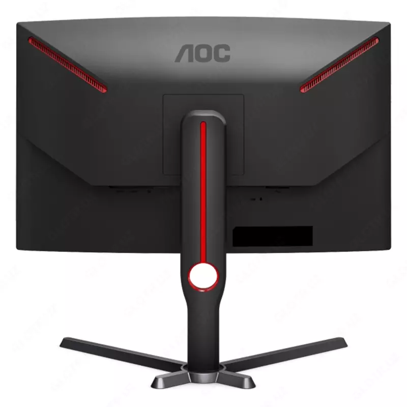 AOC CQ27G3S monitori - 4 665 659.7 so'm