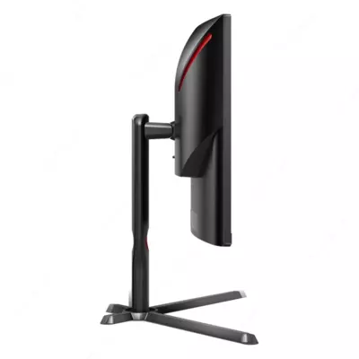 4 665 659.7 so'm / dona AOC CQ27G3S monitori