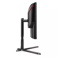 4 665 659.7 so'm AOC CQ27G3S monitori