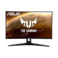 Монитор Asus 27" VG279Q1A 165hz