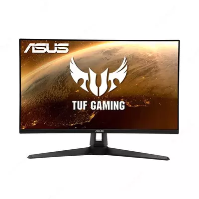 Asus 27 " VG279Q1A 165HZ monitori