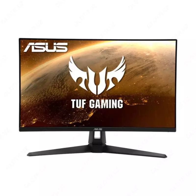 Монитор Asus 27" VG279Q1A 165hz