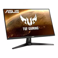 Монитор Asus 27" VG279Q1A 165hz - 4 426 395.1 сум
