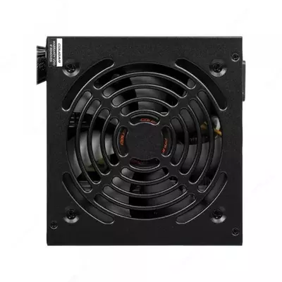 Блок питания Cougar Atlas 750W