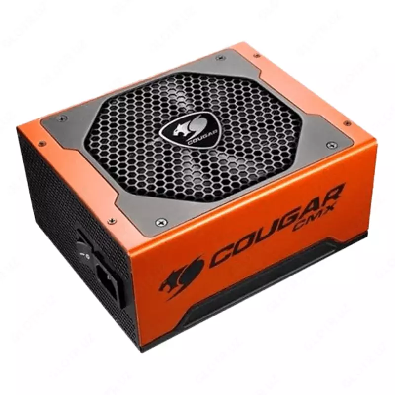 Блок питания Cougar CMX 1000W