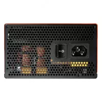 Блок питания Cougar CMX 1000W - 1 978 364.9 сум