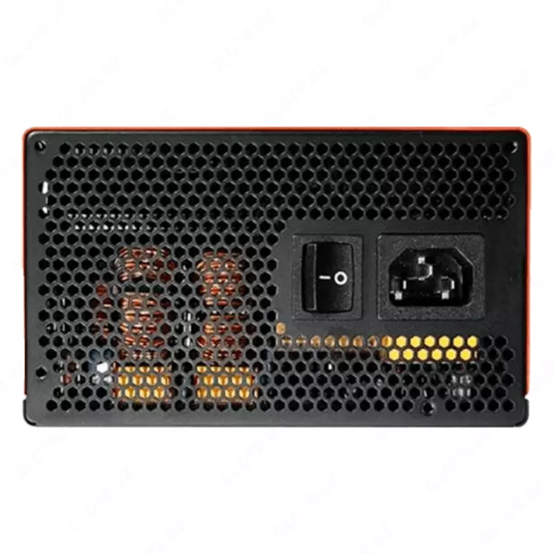 Блок питания Cougar CMX 1000W - 1 978 364.9 сум