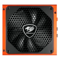 1 978 364.9 сум Блок питания Cougar CMX 1000W
