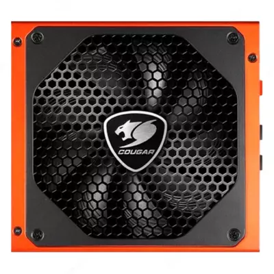 1 973 933 сум / шт. Блок питания Cougar CMX 1000W