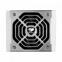 Блок питания Cougar Polar 1050W